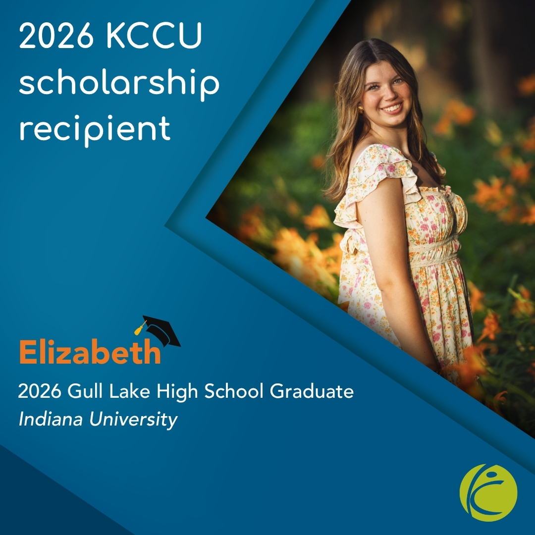 Elizabeth King